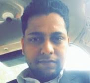 Civil Advocates mumbai