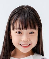 Ito Karen (伊藤かれん)