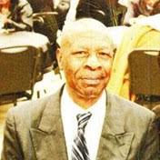 Remembering Central High School