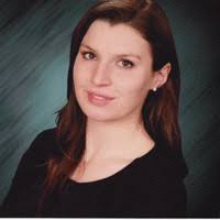 100+ "Gendron" profiles