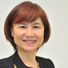 2020 GSA Awards Dinner