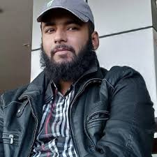 Testing Only Released Code Matters