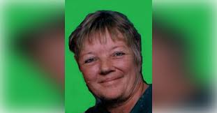 Obituary information for Gwen Smith