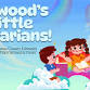 Linwood Little Librarians