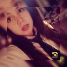 Stream Nicko altain Ft. Principe