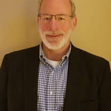 Data is driving change