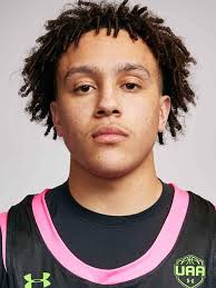 Radford 2025 Basketball Offers