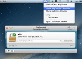 It is a foolproof vpn client platform that is not just limited to technical minds, available for 32 and 64 bit. Cisco Anyconnect 4 7 For Mac Os Latest Free Download