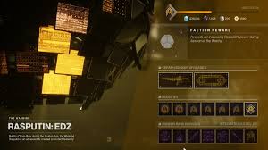 Cayde's first cache is on io. How To Get Encrypted Warmind Bits In Destiny 2 Segmentnext