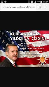 aysegul yoney adli kullanicinin menekse panosundaki pin flamalar siyasi parti bayrak