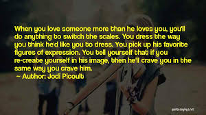 Top 100 Switch Up Quotes Sayings
