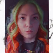 My colorist that I have been using for a few years left and I need a new  one. Who do you use that you trust with bleach?