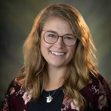 Bark River Harris High School