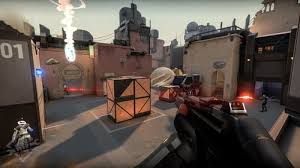But fans are hoping that when riot games. The Best Free Fps Games You Can Play Right Now Digital Trends