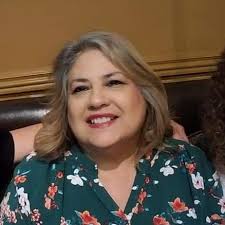 I recently discovered that my great grandparents were magicians assistants  for a guy named Germain the Wizard. And my Great Grandfather was in a 1917  Edison film “Chris and the Wonderful Lamp.”