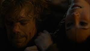 Dany must face harsh realities. Game Of Thrones The Children Tv Episode 2014 Imdb