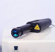 MEDEVPLUS IXANNER 7VN – PORTABLE OCT - OptoHellas