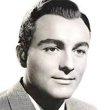 Watch City Without Men (1943) Full Movie Free Online