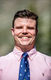 Berkshire Hathaway HomeServices Brokers of Jackson Hole Real Estate Roster