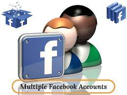 How to create multiple facebook accounts. Tips To Create Multiple Facebook Accounts Safely Best Proxy Reviews