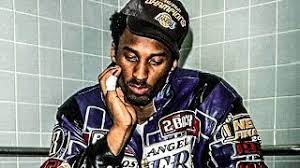 Watch adoring celtics fans greet kobe bryant like he's one of their own. Why Kobe Bryant Was Unhappy After Winning The Nba 2001 Championship