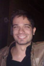 italyintheworldredazione