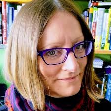 Why generalist recruiters struggle to find Technical Authors