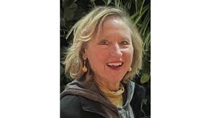 Debra "Deb" Burda Obituary