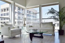 Preview open floor plans and unique spaces, and get the details on exact square footage and amenities of each available listing to determine which studio apartment is. Santa Monica Apartments Riva Welcome