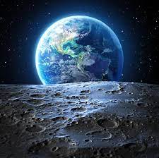 Download free wallpapers for your pc, phone and tablet. 20 320 Moon Surface Photos Free Royalty Free Stock Photos From Dreamstime