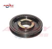 Nissan Truck Transmissions Synchronizer 090-4976 Wheel 333-2984 Gear  280-1561 Clutch 183-2649 487-5743 10R-5003 Gearbox Parts