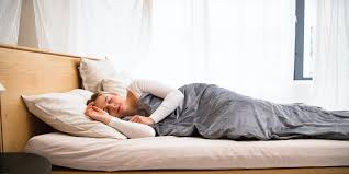 Image result for Sleep Restriction Therapy