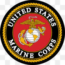 I was feeling nostalgic for my time in the marine corps on veterans day but i'm not much of an artist so i found an eagle , globe and anchor and composited them. Eagle Globe And Anchor Png Marine Eagle Globe And Anchor Marine Corps Eagle Globe And Anchor Texas Eagle Globe And Anchor Eagle Globe And Anchor Thumbnail Usmc Emblem Eagle Globe And Anchor Black Eagle Globe And Anchor Eagle Globe And Anchor Tattoo