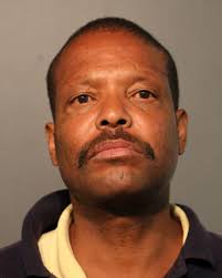 CRACK DOWN: Cops bust 27 for dope sales near Uptown parks and schools