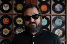 John Davis On Snail Mail's Cosign, '90s Nostalgia, And How A Superdrag  Reunion LP Morphed Into New Solo Album JINX