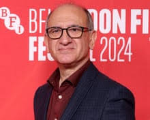 Matthias & Maxime review