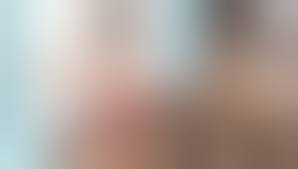 MM号覗き見動画]「え？中で出てますよね？」優しくエッチ教えた男性にまさかの中出しされて戸惑う美女！ | 盗撮動画ナビ！盗撮エログの無料動画案内所