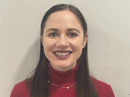 Probation's Victim Services Employee is Named “Advocate of the Year” & VSU  Coordinators are Recognized for 10 years of Service