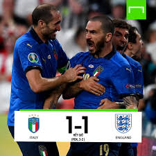 Marcus rashford thay henderson, jadon sancho thay walker. Tbbe5lerxvb9sm