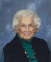 Phyllis Mcnabb's Instagram, Twitter & Facebook