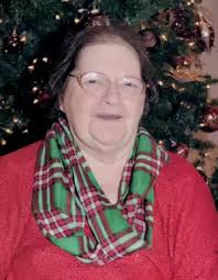 Julian Peeples Funeral Home