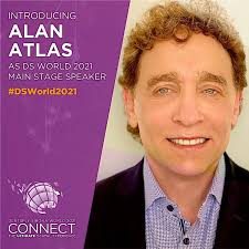 Minyoung Choi DMD, MS