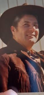 This is my line back to EDWARD DOTY THAT IS PROVEN BY MY "DNA".