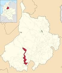 En vélez somos amantes del cuero encuentra en la tienda online calzado, bolsos, billeteras, chaquetas, morrales y accesorios hechos en cuero, compra fácil y segura en línea para recibir en casa. Velez Santander Wikipedia