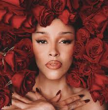 Aisha Alli-Balogun, Author at ..::That Grape Juice.net::..