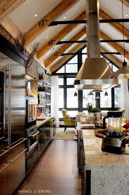 Hgtv Lake Tahoe Dream Home 2014 Happiness Is Homemade