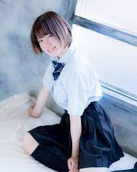 寝々ねねこ ne x4 instagram写真と動画 ポートレート モデル モデル 女の子