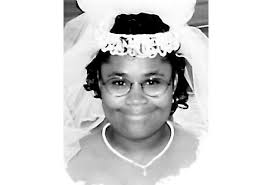 Jonetta Bush Obituary (2024)