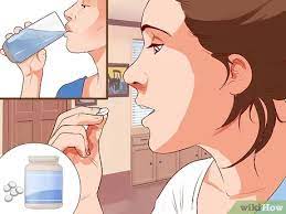 When does drinking become a problem? How To Know If You Have A Drinking Problem With Pictures