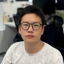 Should You Retake the LSAT?